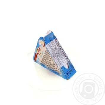 President brie light cheese 28% 125g - buy, prices for MegaMarket - photo 2