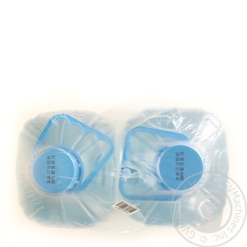 Still water Akvulya 6000ml - buy, prices for MegaMarket - photo 3