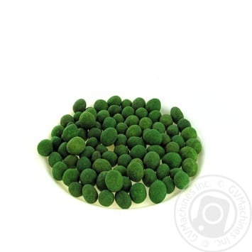 Peanuts In Wasabi Shell - buy, prices for Auchan - photo 2