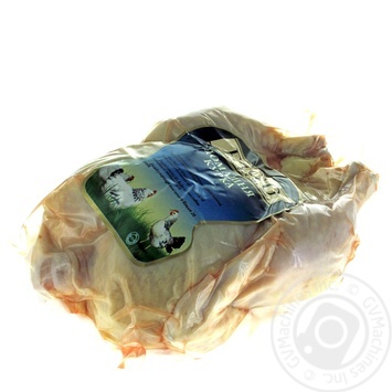 Fago Homemade Style Meat Chicken - buy, prices for Auchan - photo 3