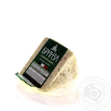 Azorel Brynza Italian Herbs Cheese - buy, prices for Auchan - photo 1