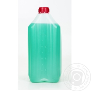Flower Shop Apple And Jasmine For Hands Liquid Soap - buy, prices for MegaMarket - photo 4