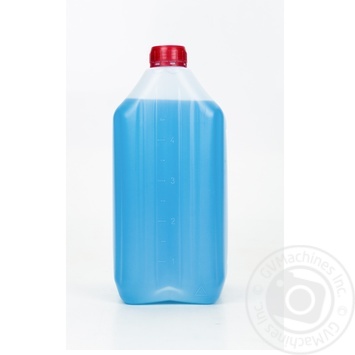 Flower Shop Mineral For Hands Liquid Soap - buy, prices for MegaMarket - photo 5