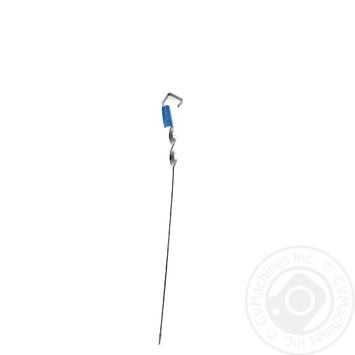 Brochettes to rest 45cm - buy, prices for MegaMarket - photo 1