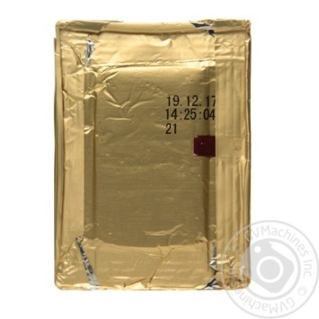 Cheese Nash molochnyk with garlic processed 90g - buy, prices for MegaMarket - photo 4