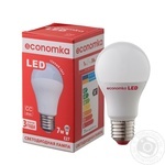 Bulb Economka e27 7w