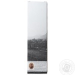 Dewar's White Label Blended Scotch Whisky