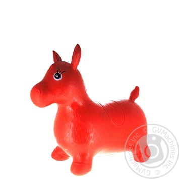 Іграшка Китай Гойдалка Art.KR-8565 купити, ціни на МегаМаркет - фото 1
