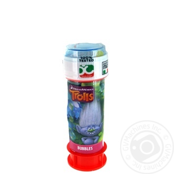 Toy - buy, prices for MegaMarket - photo 1