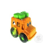 Toy