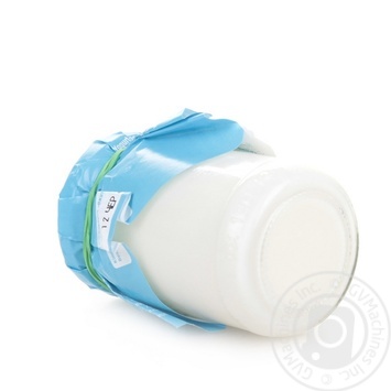 Azorel yogurt 2% 180ml - buy, prices for ULTRAMARKET - photo 4