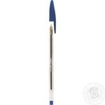 Pen Bic