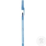 Pen Bic