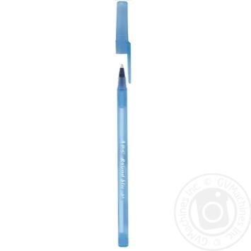 Pen Bic - buy, prices for MegaMarket - photo 1