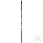 Pencil Bic