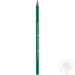 Pencil Bic