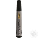 Marker Bic
