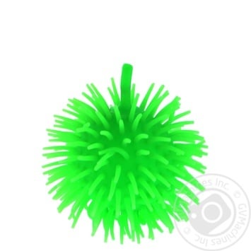 Soft Ball Toy - buy, prices for Auchan - photo 1