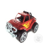 Toy