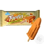 Ice-cream Hladyk Turbo 70g