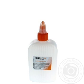 Glue Axent 200ml - buy, prices for MegaMarket - photo 1
