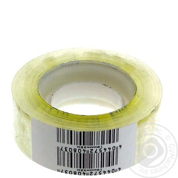 Scotch Economix - buy, prices for MegaMarket - photo 1