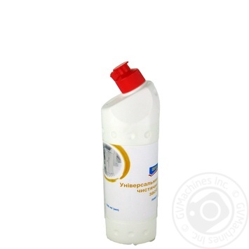 Aro for cleaning lemon means 500ml - buy, prices for METRO - photo 1