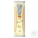 Макароны Щедро Спагетти 400г