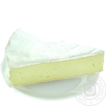 Сыр METRO Chef Бри 60% фасованный 3кг