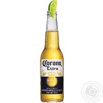 Corona Extra Beer 0,355l