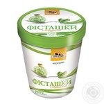 Three Bears Pistachio Ice-Cream 500g