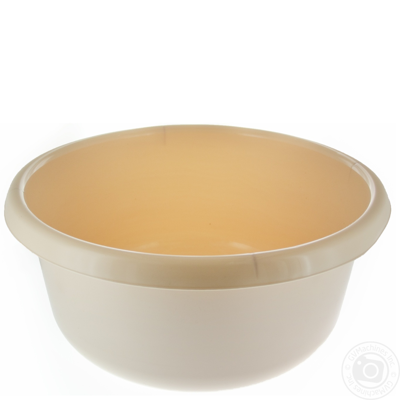 

Миска Україна 10л Art.M10 х10