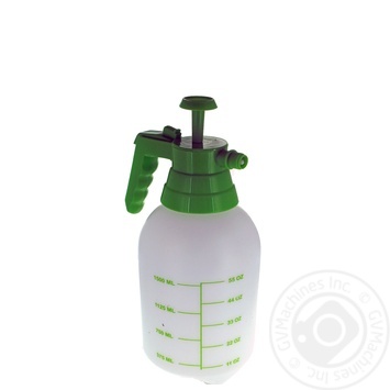 Sprayer 1.5l - buy, prices for - photo 2