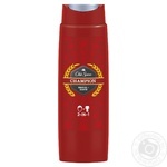 Гель для душа Old Spice Champion 250мл