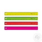 Line 30cm