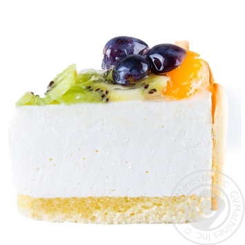 Fruit Bouquet Cake - buy, prices for - photo 2