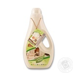 Green Unikleen Universal Cleaner 1l