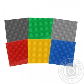 Constructor-platform for Products Constructor-platform for Products - buy, prices for - photo 1