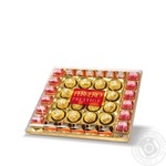 Набор конфет Ferrero Prestige 441,9г