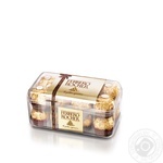 Конфеты Ферреро 200г
