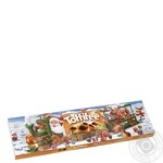 Candy Toffifee Christmas gift 250g