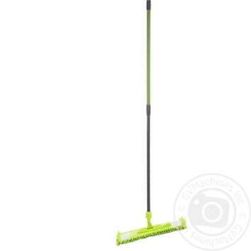 Ergopack 3688 ERG Mop 140cm - buy, prices for MegaMarket - photo 1