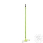 Mop