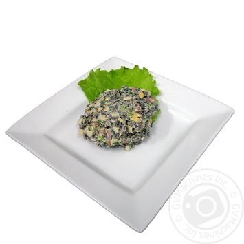 Prague Salad - buy, prices for MegaMarket - photo 1