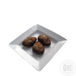 Cutlet Homemade style
