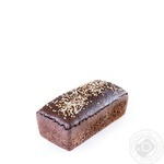 Хлеб Финский 290г
