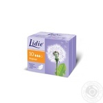 Lidie Normal For Women Pads