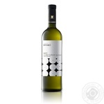 Вино Shabo Original Collection Совіньйон Блан сухе біле 0.7 л