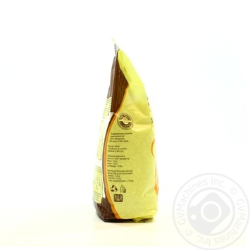 Groats Avhust short grain 500g - buy, prices for MegaMarket - photo 4