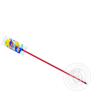 Vileda Mop SuperMocio Soft - buy, prices for MegaMarket - photo 1